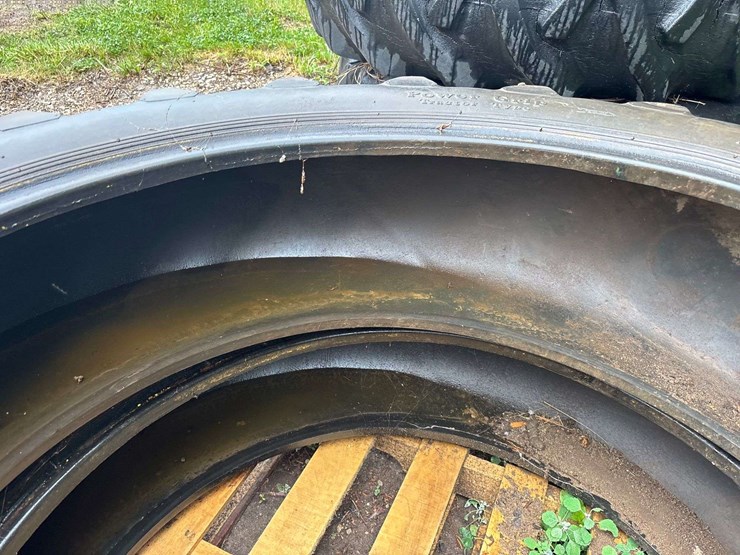 (2)-13.6-38-b.f.-goodrich-tires-image-7