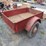 4x6-trailer-cart-image-6