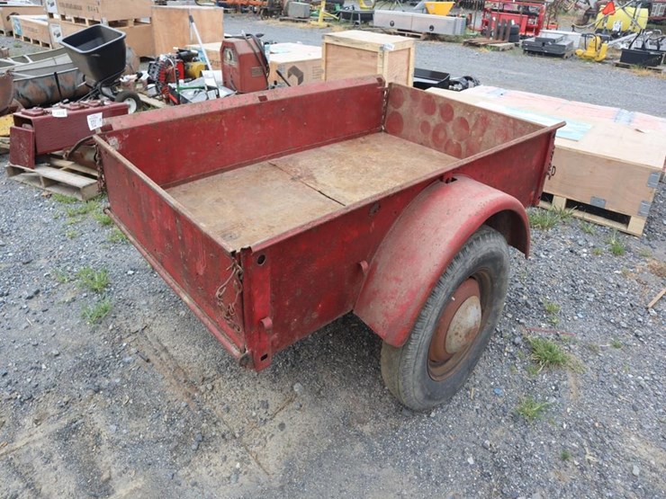 4x6-trailer-cart-image-6