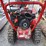 troybilt-26in-snow-blower-image-5