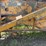 minneapolis-moline-1200-corn-sheller-image-20