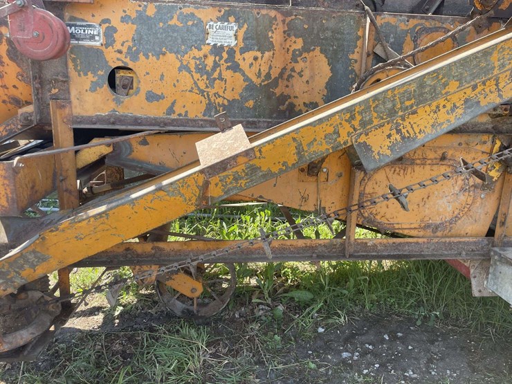 minneapolis-moline-1200-corn-sheller-image-20