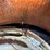(2)-18.4-34-tires-and-wheels-image-14