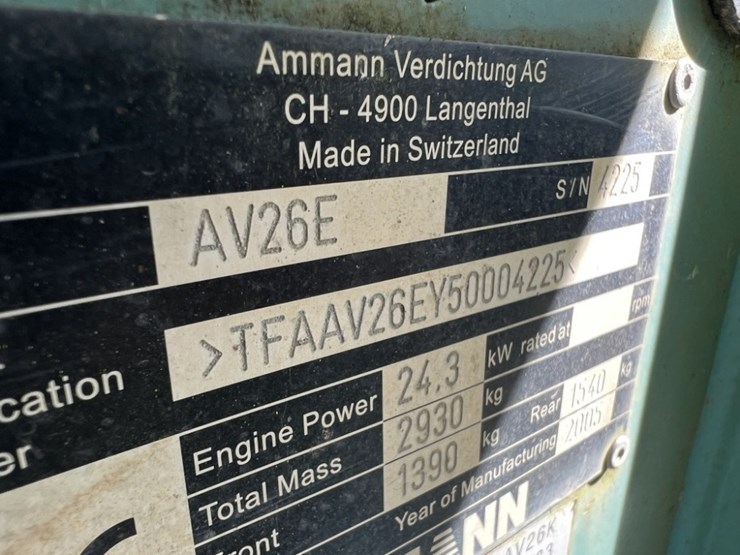 2005-ammann-av26e-image-19