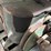 john-deere-luc-image-9