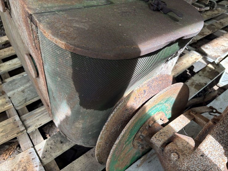 john-deere-luc-image-9