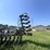 hiniker-4800-image-15