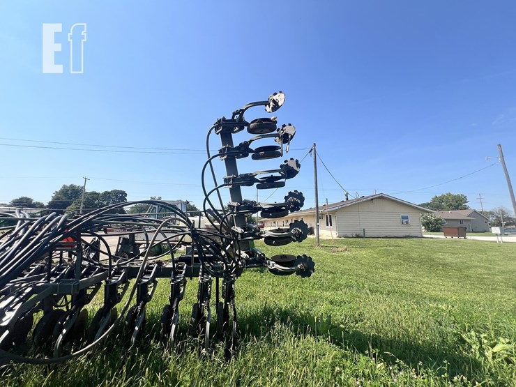 hiniker-4800-image-15