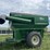 ez-trail-710-image-1