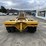 1980-cozad-lowboy-image-5