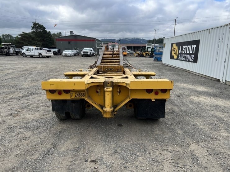 1980-cozad-lowboy-image-5