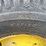 john-deere-34-image-5