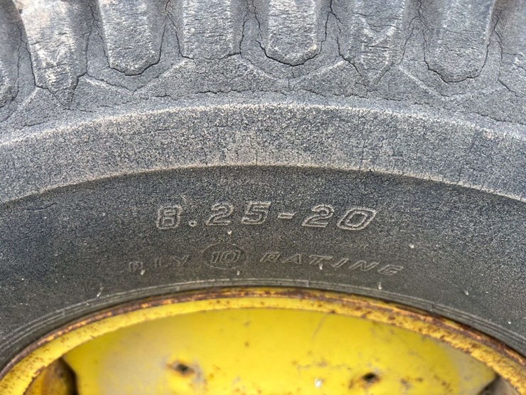 john-deere-34-image-5