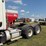 2015-freightliner-cascadia-125-image-5