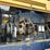 kobelco-lk1150-ii-wheel-loader-image-20