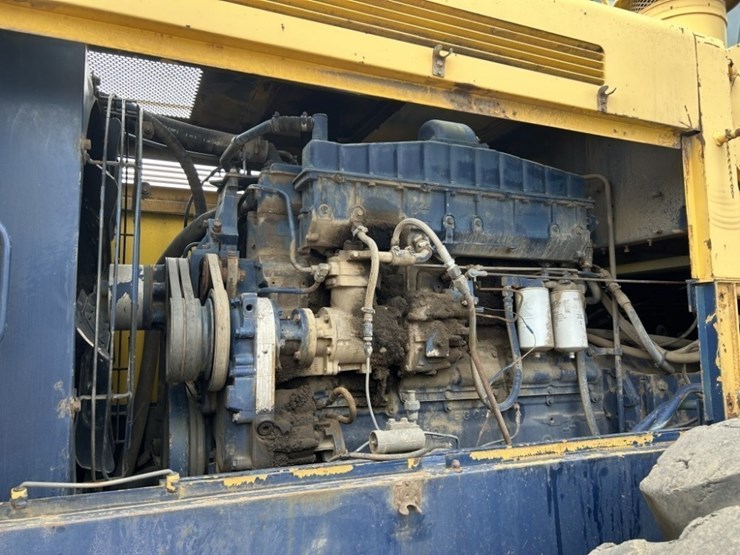 kobelco-lk1150-ii-wheel-loader-image-20