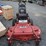 exmark-stand-on-mower-image-3