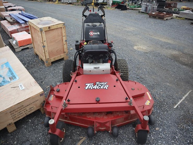 exmark-stand-on-mower-image-3