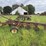 ji-case-5-bottom-14"-pull-type-plow-image-8