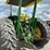 john-deere-4000-image-8