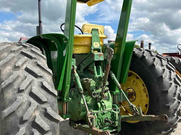 john-deere-4000-image-8