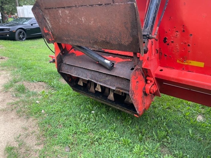 kuhn-knight-8118-image-10