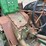 john-deere-d-image-9