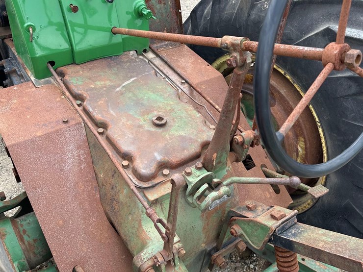 john-deere-d-image-9