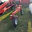 2019-kuhn-sr600-image-11