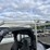 john-deere-gator-image-13