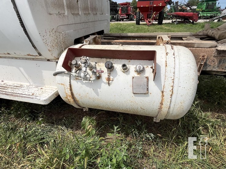 1978-chevrolet-6500-image-4