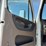 2015-freightliner-cascadia-125-image-23