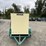 kohler-power-systems-40-towable-generator-image-9