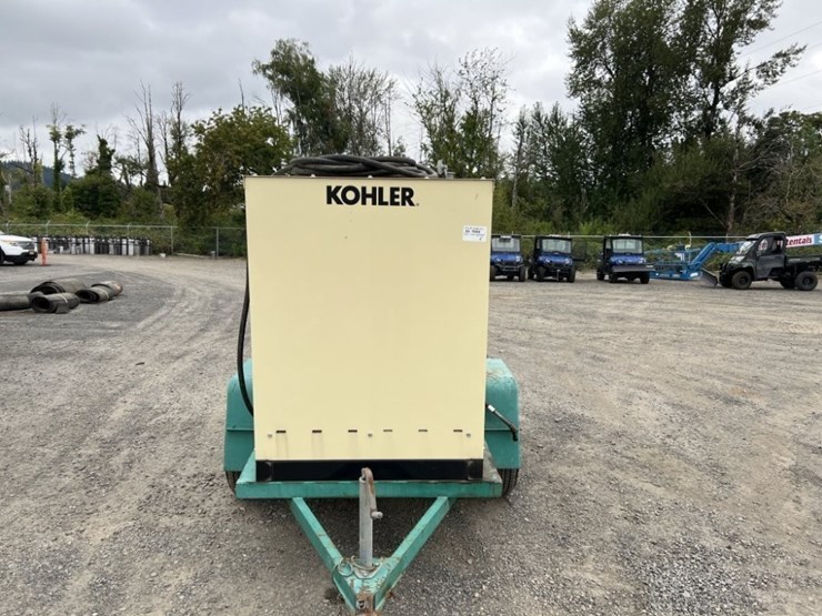 kohler-power-systems-40-towable-generator-image-9