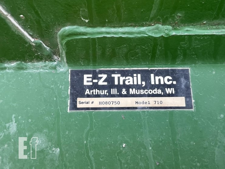 ez-trail-710-image-8
