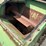 john-deere-50-image-4