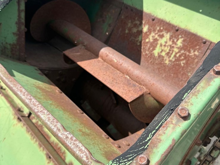 john-deere-50-image-4