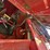 2006-case-ih-2388-image-39