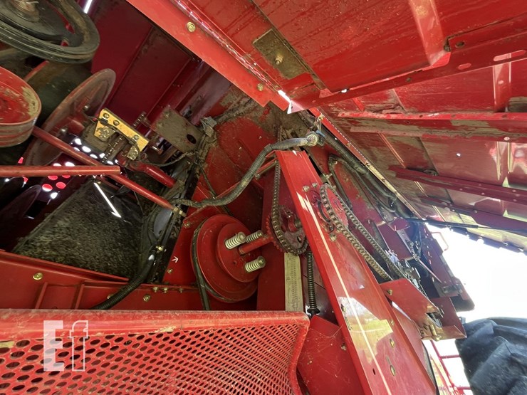 2006-case-ih-2388-image-39