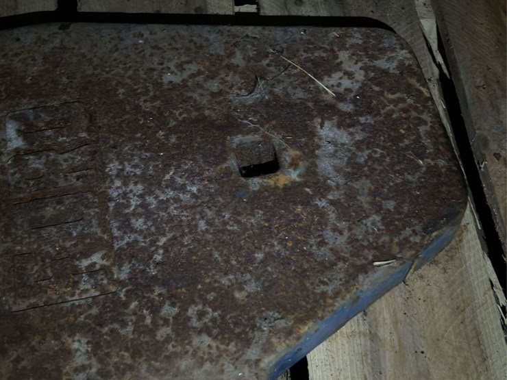 (1)-ford-suitcase-weight-image-4
