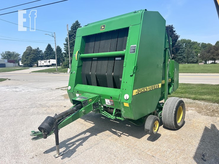 1996-john-deere-566-image-1