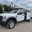 2019-altec-at40g-image-1