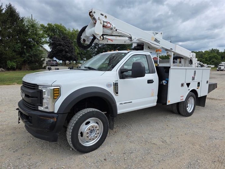 2019-altec-at40g-image-1
