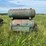 gardner-denver-air-compressor-unit-and-cart-image-5