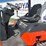 2011-kubota-r520s-image-7