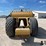 caterpillar-70-image-6