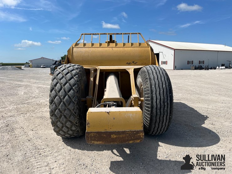 caterpillar-70-image-6