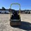 2005-ammann-av26e-image-5