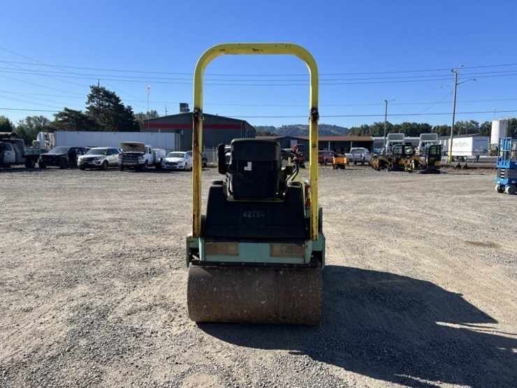 2005-ammann-av26e-image-5