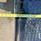 2019-h&h-trailers-20+5-gooseneck-image-24
